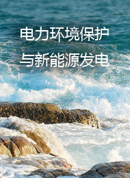 ̼רҵΡԴ硷
