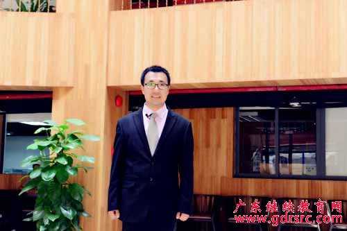 李斯特,广州市越秀区法学会会员,华南师范大学法学院副教授