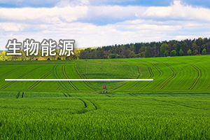 㶫ʡҵרҵΡԴ