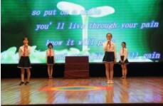 㶫ʡרҵרҵΡӢϯСӢʦʶ: Dream